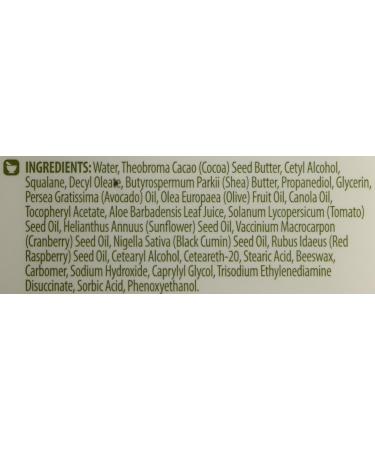 Buy Babyganics Moisturizing Daily Lotion Fragrance Free - 17 oz for Soft & Hydrated Skin | International Shipping Available - Buy Online on GoSupps.com