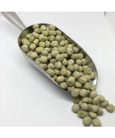 1KG Dried Green Marrowfat PEAS. Perfect for Chip Shop Style Mushy Peas.