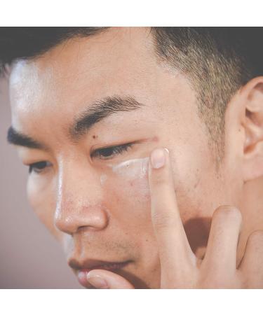 Dark Spot Correcting Cream | Anti-Aging Peptides for Even Radiant Skin | All Natural Ingredients | Made in the USA | 1 fl oz - Buy Online on GoSupps.com