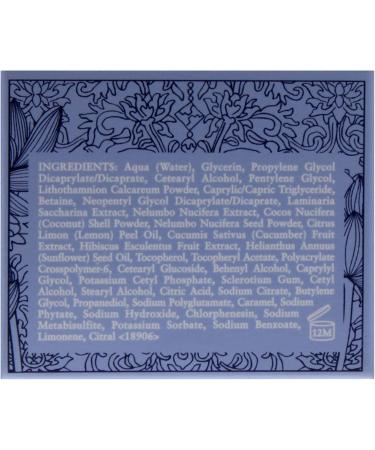 Lotus Youth Preserve Rescue Mask by Fresh for Women - 1 oz Mask - Buy Online on GoSupps.com