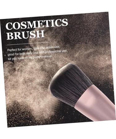 Ipetboom 1 Set Makeup Brush Set Blending Brush Concealer Brush Makeup Brush for Women Eye Shadow Brush Women s Suits Eyeshadow Makeup Brush for Girls Miss Wooden Major Cangzhou - Buy Online on GoSupps.com