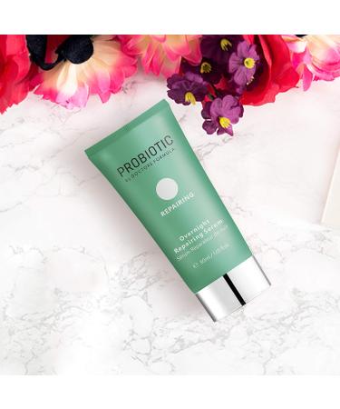 Doctors Formula Probiotics Overnight Repairing Serum 30ml Over-night Repairing - Buy Online on GoSupps.com