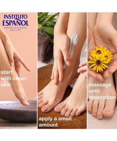 Instituto Espa ol Arnica cream maximum performance 2 x 150 ml fastacting arnica cream for bruises and swelling cream for bruises with mountain arnica extract natural vegan - Buy Online on GoSupps.com