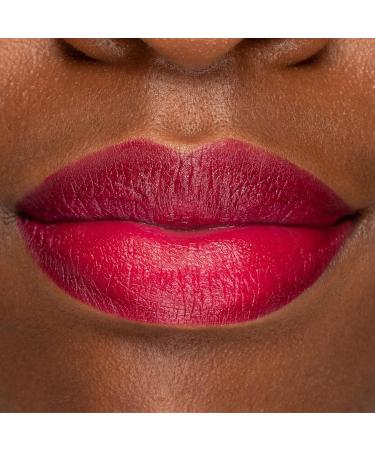  Neve Cosmetics Neve Cosmetics Pastel Full Coverage Lip Colour | Flow - Buy Online on GoSupps.com