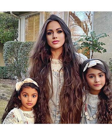 Organic Vegan Anti-Aging Crisan truAGE Moisturizing Facial Oil | Paraben & Sulphate Free | Best Face Oil for Brides & Sensitive Skin - Treats Acne, Oily Skin, Repairs Dry Discolored Skin - Buy Online on GoSupps.com