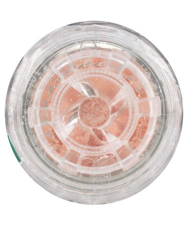 Himalayan Pink Salt Grinder - 3.38 oz | Frontier Seasoning - Buy Online on GoSupps.com