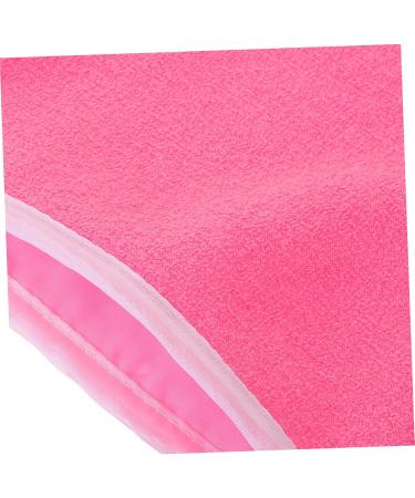 FRCOLOR Pantoufles Enveloppements De Cire Pour Bain De Paraffine Housses Pour Spa Des Recharges Pour Chauffe-cire - Buy Online on GoSupps.com