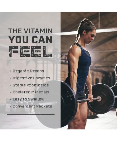 Myogenix Myovite Multivitamin & Myolean Strawberry Whey Protein Bundle Complete Daily Nutrition with 40g High-Protein Whey Support Energy Muscle Growth & Recovery - Buy Online on GoSupps.com