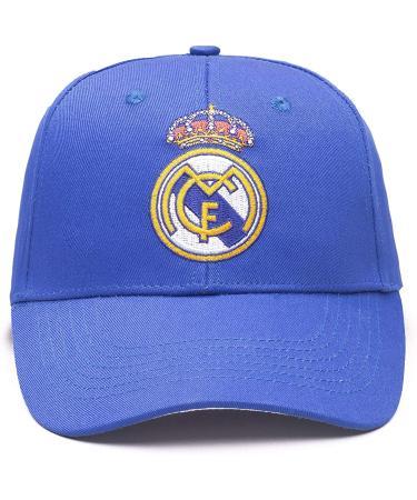 Fan Ink Limited Basic Adjustable Hat - Team Color | Unisex | One Size - Buy Online on GoSupps.com
