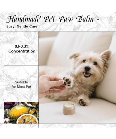 HIQILI 30ML Geranium Essential Oil & 30ML Citrus Green Fragrance Oil for DIY Diffuser - Buy Online on GoSupps.com