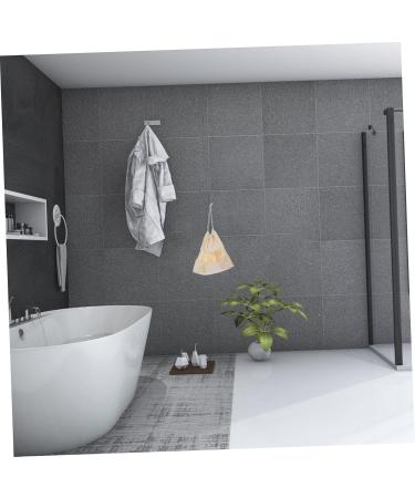 Healifty 3pcs Hair Dryer Storage Bag Travel Tote Bags Drawstring Pouch Drawstring Bags Storage Bags Universal Beigex3pcs 32x28x0.6cmx3pcs - Buy Online on GoSupps.com