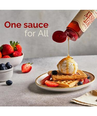 Rachel's Honey BV RACHELS HOT HONEY THE ORIGINAL ChiliInfused Honey 100 Natural EUOrigin Honey Made in The Netherlands Sweet & Spicy 350g - Buy Online on GoSupps.com