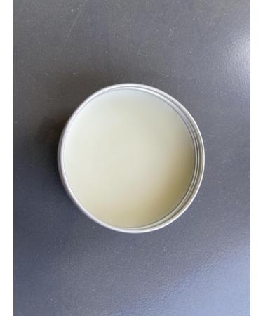 Dr. YFH Angie Bug Bite Soothing Balm 30ml | Fast Relief for Insect Bites | International Shipping Available - Buy Online on GoSupps.com