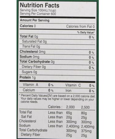 Sempio Barley Tea 10g x 30 Tea Bags (300g) - Buy Online on GoSupps.com