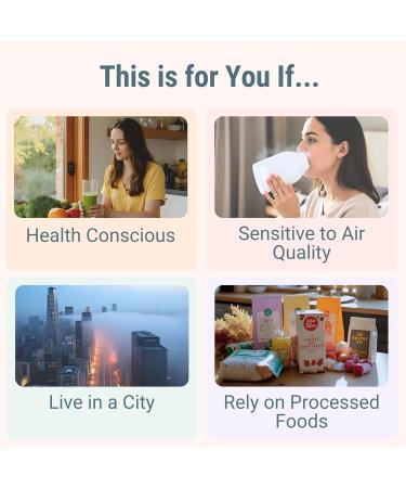 Mullein TUDCA NAC Quercetin with Bromelain Gummies N Acetylcysteine N Acetyl Cysteine N Acetyl L Cysteine Bile Salts Milk Thistle Mullein Leaf Drops & Lozenges Alt Supplement for Lungs 500-mg 600-mg - Buy Online on GoSupps.com