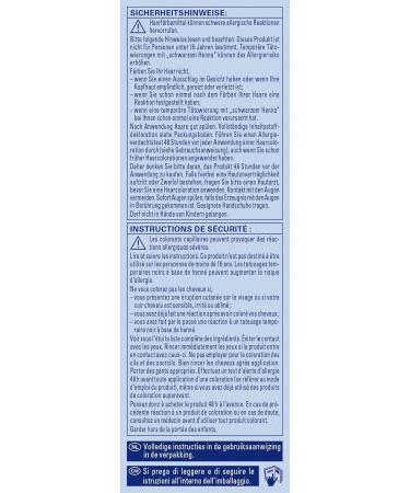 Buy RE-NATURE Re-Pigmentation 145 ML for Men - Medium Level 0 & 1 - International Shipping Available - Buy Online on GoSupps.com