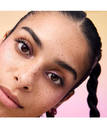 cosnova essence Superman creamy duochrome eye pencil longlasting highly pigmented smudgeproof color intensive holographic 02g - Buy Online on GoSupps.com