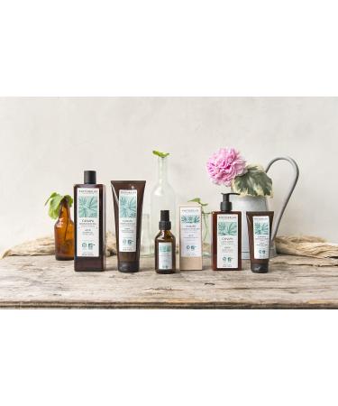  Phytorelax HEMP - HYDRATING & REGENERATING SHOWER SHAMPOO 250 ML - Buy Online on GoSupps.com