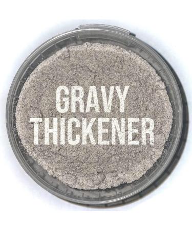 Butchers Steak Pie Seasoning & Gravy Thickener- 1Kg - Buy Online on GoSupps.com