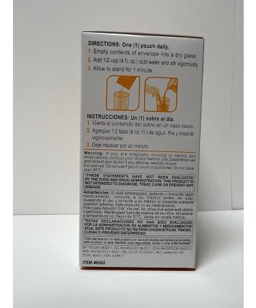 GRIIN Skin Hair and Nails - Revitalize Your Beauty Routine - Buy Online on GoSupps.com