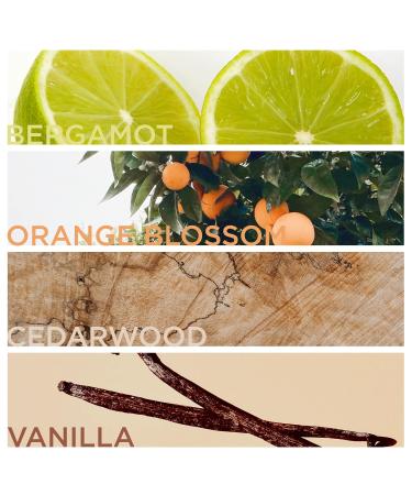 English Laundry Charmer 4 Fl Oz (Pack of 1) - Buy Online on GoSupps.com