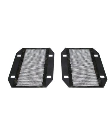 Buy Ultra-Sharp 2x WES9941P Shaver Foil Screen for Panasonic SA40 ES3831 ES3833 WES9979P - International Shipping Available - Buy Online on GoSupps.com