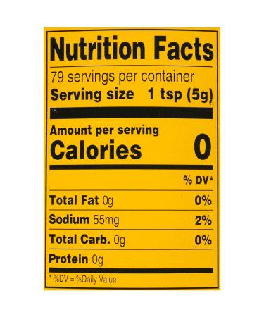 French's Classic Yellow Mustard 14 oz - Bulk Pack of 16 | Mustard 14 Ounce - Buy Online on GoSupps.com