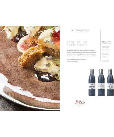  Belberry Raspberry coulis 250 ml - Buy Online on GoSupps.com