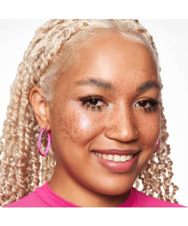 Essence Cosmetics Lashes to Impress 07 - 20 Pack | Premium Quality False Eyelashes for Stunning Eye Looks | International Shipping Available - Buy Online on GoSupps.com