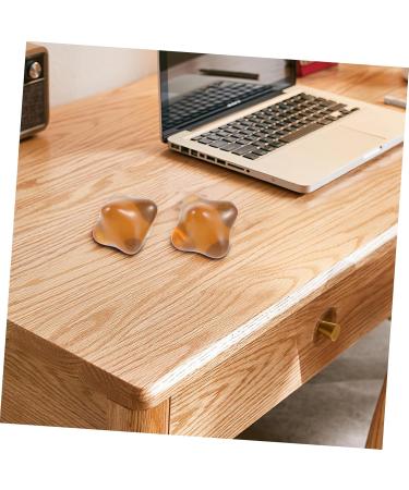 Buy Uonlytech Hand Massage Balls - Deep Tissue & Surface Massage Tool for Pain Relief | International Shipping Available - Buy Online on GoSupps.com