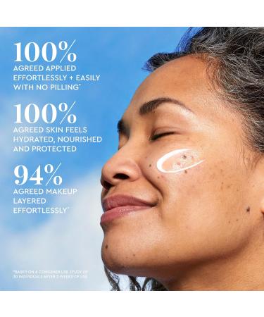 Glow Recipe Dew Shield Korean Face Sunscreen SPF 30 - Hydrating Moisturizer & Dewy Lightweight Sunscreen - Formulated with Broad Spectrum UV Protection with No White Cast or Pilling (15ml) - Buy Online on GoSupps.com