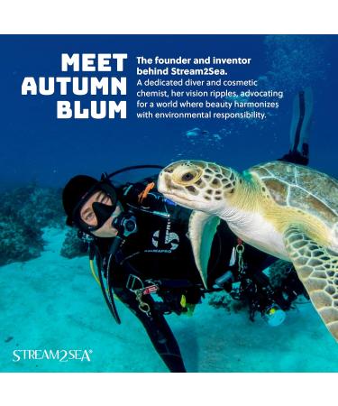 Shampoing et apr s-shampoing non toxiques gel douche 3 en 1 pour la natation Shampooing nageur sans danger pour les r cifs pour hommes femmes ou enfants - 250 ml - Buy Online on GoSupps.com