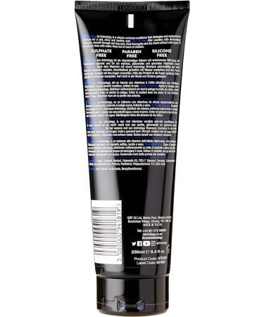 Animology Dog Shampoo and Conditioner 250ml Pack of 2 - Buy Online on GoSupps.com