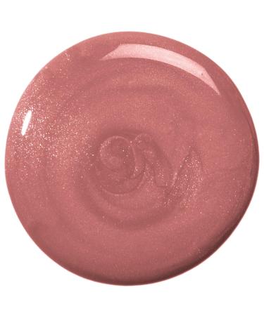 butter LONDON Plush Rush Lip Gloss Late Night - Intense Shine and Color for Luscious Lips - Buy Online on GoSupps.com