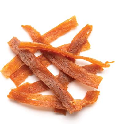 Catit Nibbly Jerky Chicken and Fish Recipe (1 oz) + Catit Nibbly Grills Chicken and Shrimp Recipe (1 oz) Chicken and Fish + Chicken and Shrimp - Buy Online on GoSupps.com