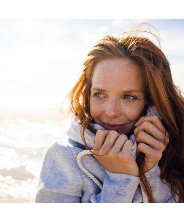 Youtheory Marine Collagen with 18 Amino Acids - 160 Count for Youthful Skin & Joint Support - Buy Online on GoSupps.com