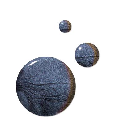 Londontown Lakur Skyline Reflect - Premium Nail Polish for a Perfect Finish | International Shipping Available - Buy Online on GoSupps.com