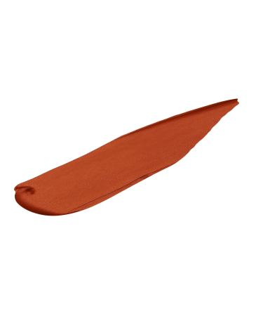 Velvet Plush Creamy Lip Color CLC663 - Long-lasting Hydration & Vibrant Color | Shop Internationally - Buy Online on GoSupps.com