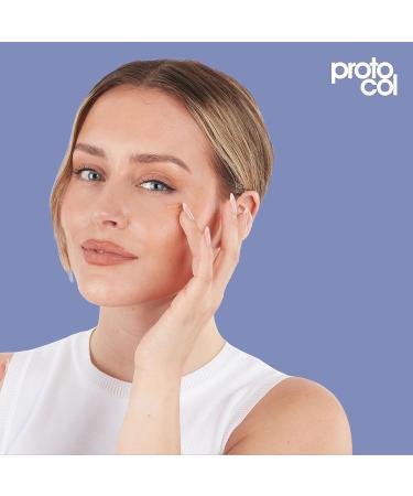 eye lift 20 ml serum - Buy Online on GoSupps.com