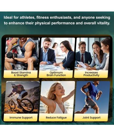 Himalayan Shilajit Sticks with Natural Honey & Saffron | 30 Sachets | 75%+ Fulvic Acid 85+ Trace Minerals | Energy & Vitality Booster for Men & Women | Easy to Consume Immunity & Stamina Support - Buy Online on GoSupps.com