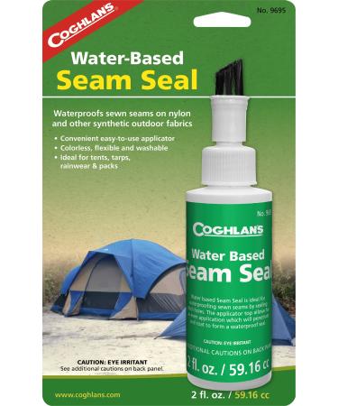 Coghlan's Seam Seal