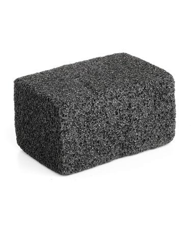 Show Tech trimming stone L: 9 x 6 x 5 cm 1 piece (1 pack) - Buy Online on GoSupps.com