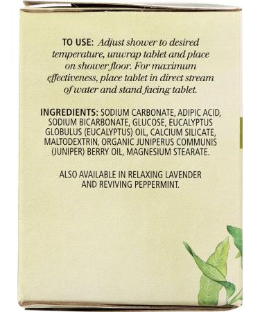 Aura Cacia: Your Source for Premium Essential Oils and Aromatherapy Products - Buy Online on GoSupps.com