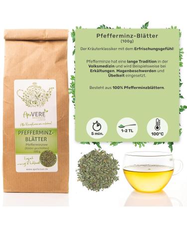 Buy Fresh Kick ApoVERE Tea Set 3x100g | Peppermint Pear-Raspberry & Tropical Sky | Premium Loose Tea for Energy & Refreshment - Buy Online on GoSupps.com