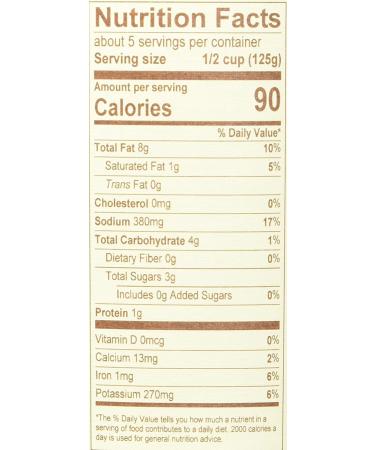 Rao's Homemade Marinara Sauce 24-Ounce (Pack of 4) - 6 Pound Bulk Marinara Sauce - Buy Online on GoSupps.com
