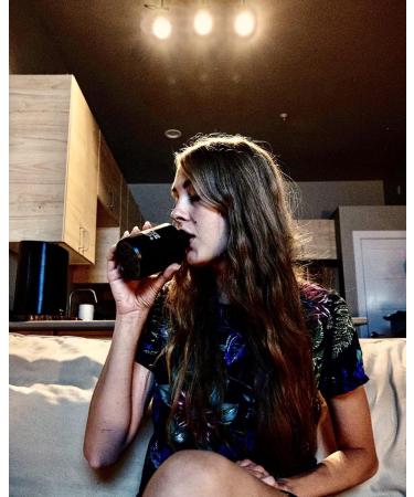 Smoke Trap+ Personal Air Filter (Sploof) | ECO Replaceable Filters | Long Lasting 500+ Uses | Easy Exhale | Zero Plastic Waste | Black - Buy Online on GoSupps.com