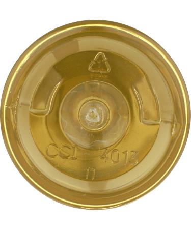 Soothing Touch Lavender Bath Body & Massage Oil - 8 fl oz | Relaxing & Natural Skincare for All Skin Types | International Shipping Available - Buy Online on GoSupps.com