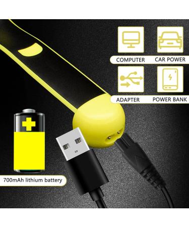 Katslyn Wet and Dry Shaver for Men Body Shavers for Men Wet and Dry Electric Shaver Mens Body Shaver Ergonomic Full Body Washed Wet and Dry Shaver USB Rechargeable (with Eyebrow Trimmer *1) - Buy Online on GoSupps.com