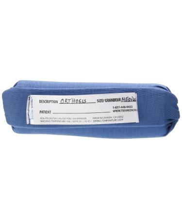 Ventopedic Palm Positioning Aid(Size Medium)