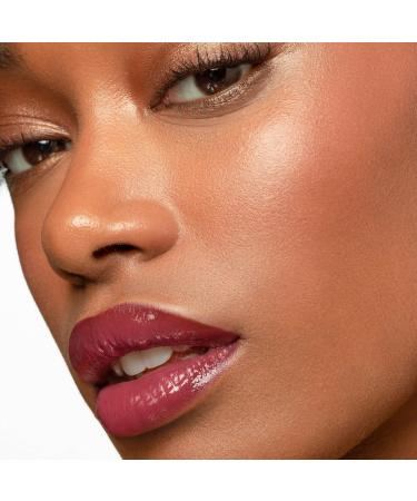 Buxom Plump Shot Collagen-Infused Lip Serum - Tinted Lip Gloss for Plumping | Buy Online - Buy Online on GoSupps.com